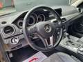 Mercedes-Benz C 200 Avantgarde*Navi*PDC*Klima*Sitzhei Schwarz - thumbnail 10