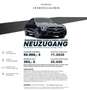 Mercedes-Benz CLS 53 AMG 4M+/360°/DISTRO+/AIRM/SITZKLIMA/BURME Schwarz - thumbnail 1