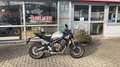 Honda CB 650 R Euro5+ - thumbnail 4
