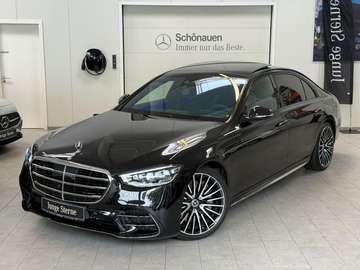 4M Lang AMG+EXECUTIVE+FONDENT+4xMASSAG+HAL