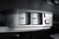 Honda Jazz 1.4 i-VTEC CVT Trend Silver - thumbnail 12