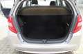 Honda Jazz 1.4 i-VTEC CVT Trend Plateado - thumbnail 16
