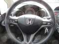 Honda Jazz 1.4 i-VTEC CVT Trend Silver - thumbnail 10