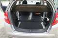 Honda Jazz 1.4 i-VTEC CVT Trend Silber - thumbnail 17