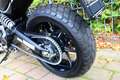 Ducati Scrambler 800 ICON ABS Grijs - thumbnail 16