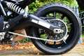 Ducati Scrambler 800 ICON ABS Gri - thumbnail 15