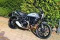 Ducati Scrambler 800 ICON ABS Gri - thumbnail 6
