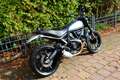 Ducati Scrambler 800 ICON ABS Gri - thumbnail 8
