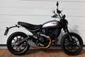 Ducati Scrambler 800 ICON ABS Gri - thumbnail 1