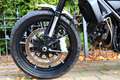 Ducati Scrambler 800 ICON ABS Gri - thumbnail 13
