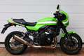 Kawasaki Z 900 Z900RS Z Caferacer PERFORMANCE Zöld - thumbnail 1