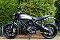 Ducati Scrambler 800 ICON ABS Gri - thumbnail 4
