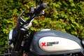 Ducati Scrambler 800 ICON ABS Gri - thumbnail 12