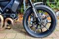 Ducati Scrambler 800 ICON ABS Grijs - thumbnail 21