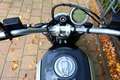 Ducati Scrambler 800 ICON ABS Grijs - thumbnail 19