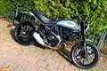 Ducati Scrambler 800 ICON ABS Gri - thumbnail 7