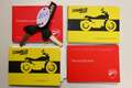 Ducati Scrambler 800 ICON ABS Gri - thumbnail 10