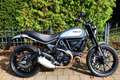 Ducati Scrambler 800 ICON ABS Gri - thumbnail 9