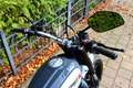 Ducati Scrambler 800 ICON ABS Grijs - thumbnail 24