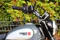 Ducati Scrambler 800 ICON ABS Grijs - thumbnail 20