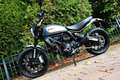 Ducati Scrambler 800 ICON ABS Gri - thumbnail 3