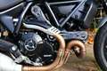 Ducati Scrambler 800 ICON ABS Grijs - thumbnail 23