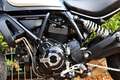 Ducati Scrambler 800 ICON ABS Grijs - thumbnail 17