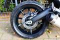 Ducati Scrambler 800 ICON ABS Grijs - thumbnail 22