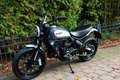 Ducati Scrambler 800 ICON ABS Gri - thumbnail 2