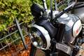 Ducati Scrambler 800 ICON ABS Grijs - thumbnail 25