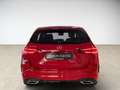 Mercedes-Benz B 200 AMG Style AUT DynLicht Fernlichtass. Kam. Rot - thumbnail 5