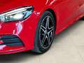 Mercedes-Benz B 200 AMG Style AUT DynLicht Fernlichtass. Kam. Rot - thumbnail 9