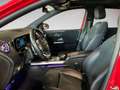 Mercedes-Benz B 200 AMG Style AUT DynLicht Fernlichtass. Kam. Rot - thumbnail 8