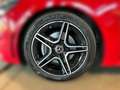 Mercedes-Benz B 200 AMG Style AUT DynLicht Fernlichtass. Kam. Rot - thumbnail 11