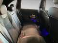 Mercedes-Benz B 200 AMG Style AUT DynLicht Fernlichtass. Kam. Rot - thumbnail 15