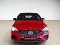 Mercedes-Benz B 200 AMG Style AUT DynLicht Fernlichtass. Kam. Rot - thumbnail 2