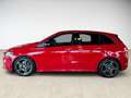 Mercedes-Benz B 200 AMG Style AUT DynLicht Fernlichtass. Kam. Rot - thumbnail 3