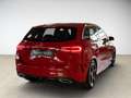Mercedes-Benz B 200 AMG Style AUT DynLicht Fernlichtass. Kam. Rot - thumbnail 4