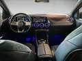 Mercedes-Benz B 200 AMG Style AUT DynLicht Fernlichtass. Kam. Rot - thumbnail 6