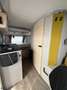 Hymer/Eriba Eriba Touring 430 Argento - thumbnail 12