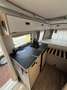 Hymer/Eriba Eriba Touring 430 Argento - thumbnail 6