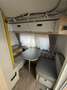 Hymer/Eriba Eriba Touring 430 Argento - thumbnail 5