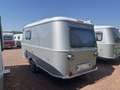 Hymer/Eriba Eriba Touring 430 Argento - thumbnail 3