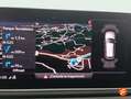 Audi S4 Avant 3.0 TFSI quattro tiptronic Blanco - thumbnail 23