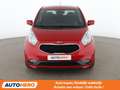 Kia Venga 1.6 Dream Team Rouge - thumbnail 28