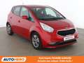 Kia Venga 1.6 Dream Team Rouge - thumbnail 27