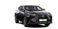 Lexus NX 350h Executive Line 360°, elektr. Sitzverstel. Schwarz - thumbnail 9