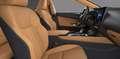 Lexus NX 350h Executive Line 360°, elektr. Sitzverstel. Schwarz - thumbnail 10