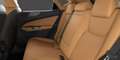 Lexus NX 350h Executive Line 360°, elektr. Sitzverstel. Schwarz - thumbnail 12