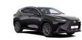 Lexus NX 350h Executive Line 360°, elektr. Sitzverstel. Schwarz - thumbnail 8